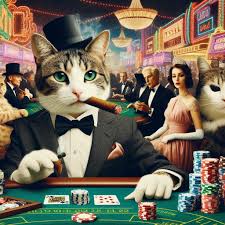 Вход на зеркало RostBet Casino
