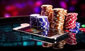 Онлайн казино Casino Daddy